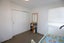 118/7 Kelvin Hart Drive, East Tamaki, Auckland - Carousel 13