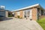 12B Maitland Street, Greerton, Tauranga - Carousel 1