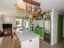 9 Lookout Drive, Little Valley, Alexandra - Carousel 5