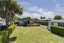 36 Aintree Street, Bishopdale, Christchurch - Carousel 2
