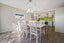 90 Triangle Road, Massey, Auckland - Carousel 10