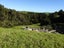 543 Three Mile Bush Road, Te Kamo, Whangarei - Carousel 21