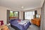 108 Kainga Road, Kainga, Christchurch - Carousel 7