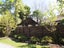 39 Opuha Street, Orari - Carousel 20