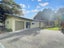 31 Kotukutuku Road, Hunterville, Hunterville - Carousel 4