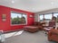 2 Condor Drive, Pyes Pa, Tauranga - Carousel 9