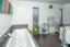 32 Caithness Street, New Brighton, Christchurch - Carousel 10