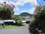 2A Colenso Street, Kamo, Whangarei - Carousel 2