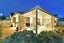 58 Madison Terrace, Silverdale, Silverdale - Carousel 1