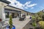 14 Artists Avenue, Beachlands, Auckland - Carousel 18