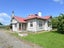 123 Panton Street, Appleby, Invercargill - Carousel 1