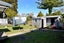 23 Pine Avenue, Bader, Hamilton - Carousel 13