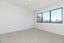 11B Bolton Street, Blockhouse Bay, Auckland - Carousel 16