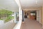 11 Edwards Road, Lower Moutere - Carousel 5