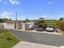 12 First Street, WAIHOU, TE AROHA - Carousel 22