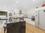90 Volga Street, Island Bay, Wellington - Carousel 9