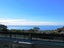 3/26 Kotare PL, Sandspit, Kaiteriteri - Carousel 17
