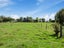 946 Whirinaki Valley Road, Rotorua - Carousel 19