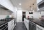 16A Longitude Place, Whitby, Porirua - Carousel 3