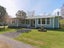 18 Dalefield Road, Carterton, Carterton - Carousel 1