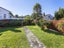 28 Sunshine Avenue, Karori, Wellington - Carousel 18