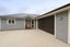 331 North Road, Waikiwi, Invercargill - Carousel 6