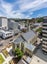 1005/166 Victoria Street, Te Aro, Wellington - Carousel 11