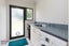 712 Ashhurst Road, Palmerston North - Carousel 15