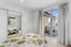 2/21 Hoon Hay Road, Hoon Hay, Christchurch - Carousel 8
