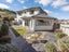 19 Yarnbrook Grove, Churton Park, Wellington - Carousel 18