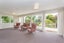 72 Dover Street, St Albans, Christchurch - Carousel 3