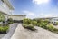 82 Redwood Avenue, Tawa, Wellington - Carousel 10