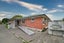 17 Davis Crescent, Netherby, Ashburton - Carousel 25