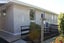 33A Galloway Street, Mornington, Dunedin - Carousel 20