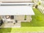 21 Sunstone Crescent, Brown Owl, Upper Hutt - Carousel 16
