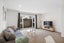 4/99 MAYS Road, Te papapa, Auckland - Carousel 6