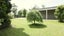 429 Henley Road, Henley, Outram - Carousel 17