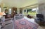 23A Gwendoline Street, Glenholme, Rotorua - Carousel 2
