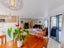 118A Nelson Crescent, Napier South, Napier - Carousel 3