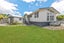 18 Second View Avenue, Beachlands, Auckland - Carousel 11