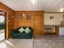 61 Park Road, Greenmeadows, Napier - Carousel 5