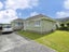 14 Dunn Street, Wainuiomata, Lower Hutt - Carousel 1