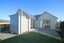 20 Cellars Way, Yaldhurst, Christchurch - Carousel 3