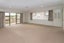 1/91 Aviemore Drive, Highland Park, Auckland - Carousel 5