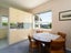 25 Strathavon Road, Miramar, Wellington - Carousel 16