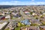 33 Anglesea Avenue, Parklands, Christchurch - Carousel 20