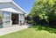 2/35 Lowry Avenue, Redwood, Christchurch - Carousel 11