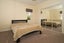 111 Long Drive, St Heliers, Auckland - Carousel 8