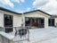 13A Thomson Avenue, Dinsdale, Hamilton - Carousel 7