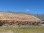 17 Campbell Road, Wanaka - Carousel 6